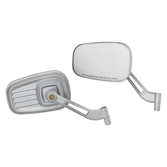 Kuryakyn® - Dillinger Mirrors