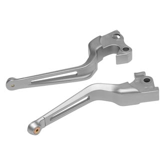 Kuryakyn® - Dillinger Levers