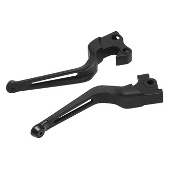 Kuryakyn® - Dillinger Levers