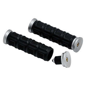 Kuryakyn® - Dillinger Grips