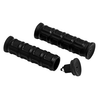 Kuryakyn® - Dillinger Grips