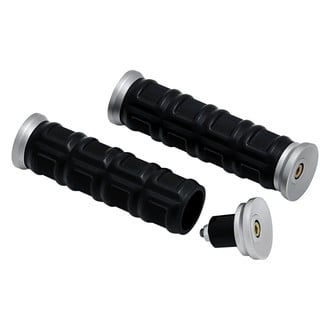 Kuryakyn® - Dillinger Grips
