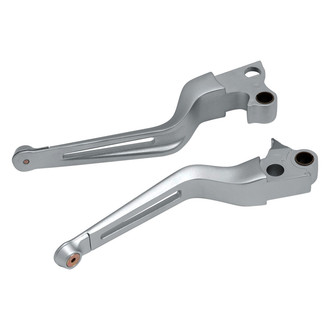 Kuryakyn® - Dillinger Levers