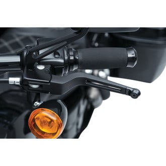 Kuryakyn® - Dillinger Levers