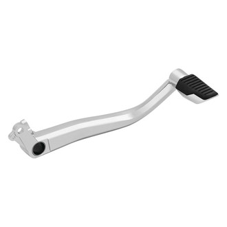 Kuryakyn® - Omni Brake Lever (Chrome)