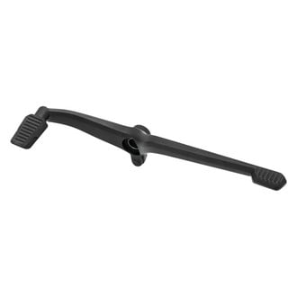Kuryakyn® - Omni Heel-Toe Shifter (Black)
