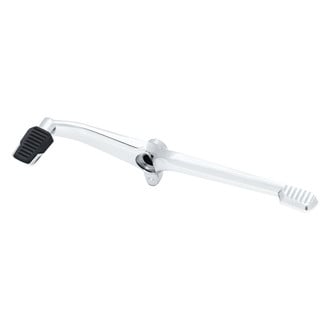 Kuryakyn® - Omni Heel-Toe Shifter (Chrome)
