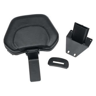 Kuryakyn® - Driver Backrest