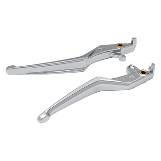Kuryakyn® - Omni Levers