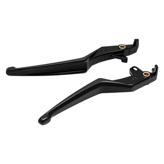 Kuryakyn® - Omni Levers