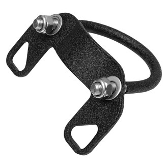 Kuryakyn® - Black Tie-Down Bracket