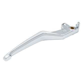 Kuryakyn® - Chrome Omni Levers