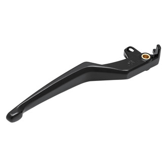 Kuryakyn® - Satin Black Omni Levers