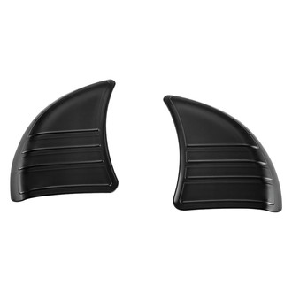 Kuryakyn® - Tri-Line Inner Fairing Cover Plates