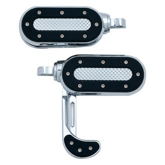 Kuryakyn® - Heavy Industry Switchblades
