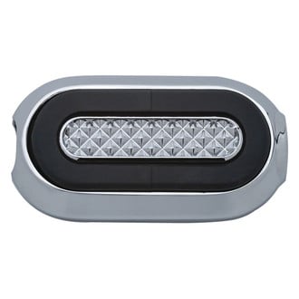 Kuryakyn® - Heavy Industry Shift & Brake Peg (Chrome)