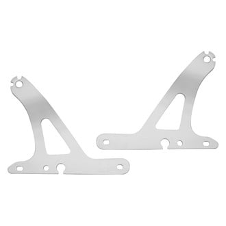 Kuryakyn® - Fixed Mounts