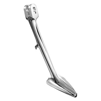 Kuryakyn® - Stand-Rite Chrome Kickstand