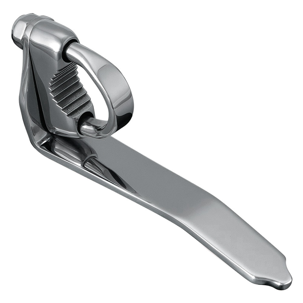 Harley Davidson Electra Glide Ultra Classic Motorcycle Kickstands