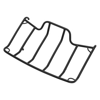 Kuryakyn® - for H-D Tour-Pak® Luggage Rack