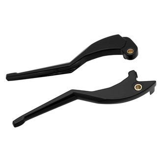 Kuryakyn® - Legacy Levers