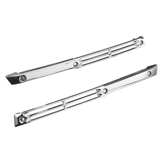 Kuryakyn® - Fairing Side Molding Trim