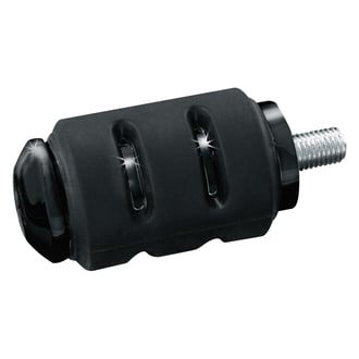 Kuryakyn® - Trident ISO™ Shift Peg