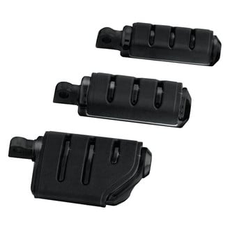 Kuryakyn® - Trident ISO™ Pegs