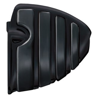 Kuryakyn® - ISO™ Wing Mini Boards
