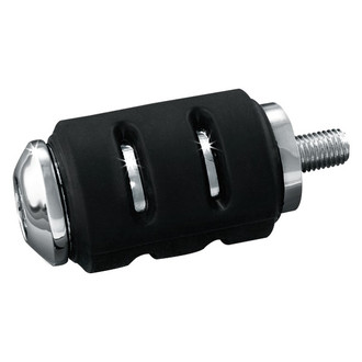 Kuryakyn® - Trident ISO™ Shift Peg (Chrome)