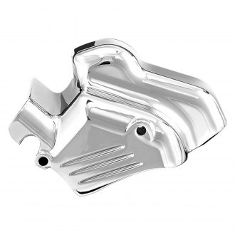 Kuryakyn® - Starter Cover