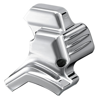 Kuryakyn® - Chrome Starter Cover