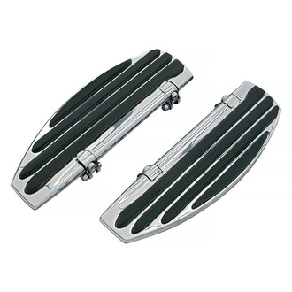 Kuryakyn® - ISO™ Boards
