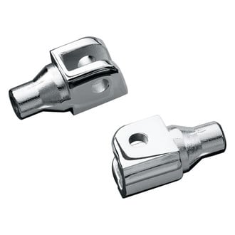 Kuryakyn® - Tapered Peg Adapters