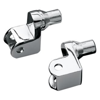 Kuryakyn® - Tapered Peg Adapters