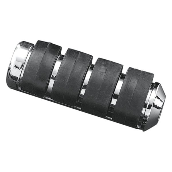 Kuryakyn Small ISO Pegs - Pair - 7964