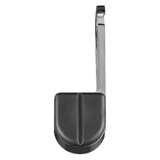 Kuryakyn® - Replacement Right or Left Stirrup Arm (Chrome)