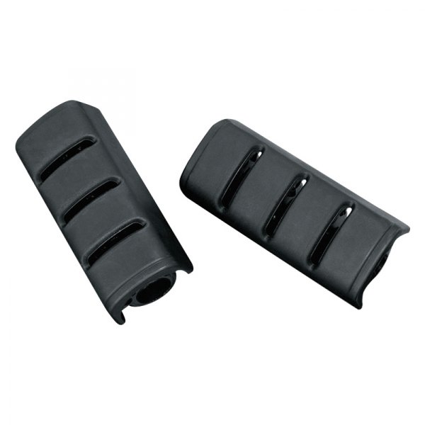 Kuryakyn® - Replacement Pads for 8027 & 8857