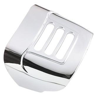 Kuryakyn® - Tail Light Cover