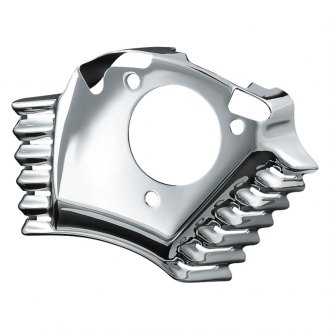 Kuryakyn® - Throttle Servo Motor Cover