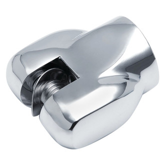 Kuryakyn® - Spitfire Clevis