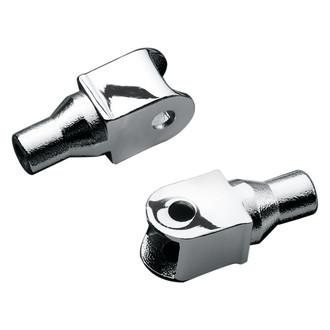 Kuryakyn® - Tapered Peg Adapters