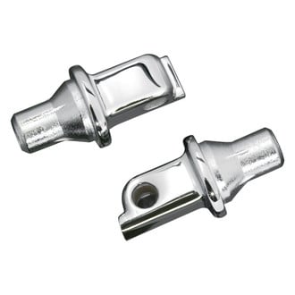 Kuryakyn® - Tapered Peg Adapters