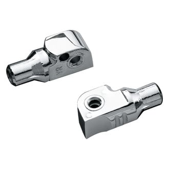 Kuryakyn® - Tapered Peg Adapters