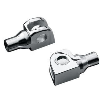 Kuryakyn® - Tapered Peg Adapters