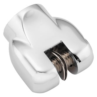 Kuryakyn® - Spitfire Clevis