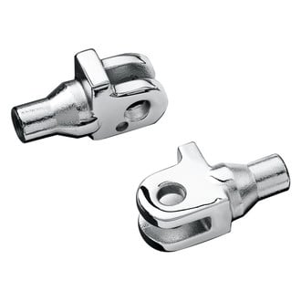 Kuryakyn® - Tapered Peg Adapters