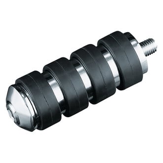 Kuryakyn® - ISO™ Long Shift/Brake Peg (Chrome)