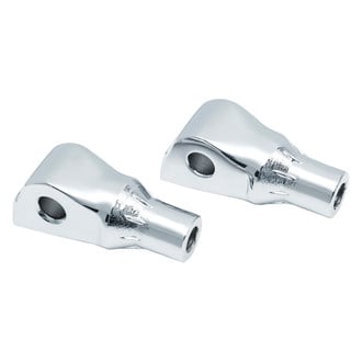Kuryakyn® - Tapered Peg Adapters