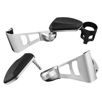 8-Quart Digital Air Fryer